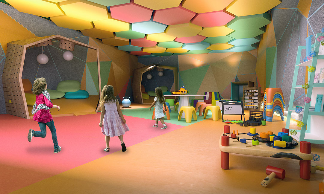 Istanbul Şişli                       Şiş B 10021 